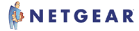 Netgear_ Inc